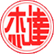 東莞市杰達(dá)超聲波設(shè)備科技有限公司