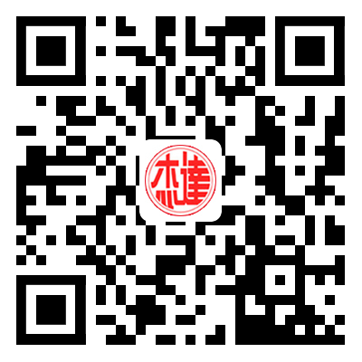 杰達(dá)手機(jī)站